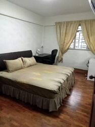 Blk 715 Vista 18 (Clementi), HDB 4 Rooms #532366011